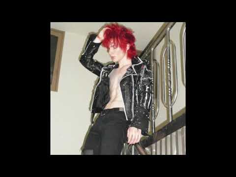 Anarchist Sanctuary - breathe for it 1 hour audio