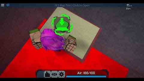 Flashbacks [Insane] by AbsurdCreeperman, Enszo, lover130297 - FE2 Map Test