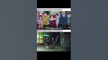 Random The Devil is a Part Timer Memes #Shorts