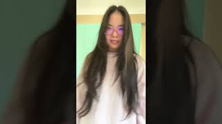 Download Lagu FUNKY REMIX ‼️ #shortscreator  #shortsviral #shorts MP3