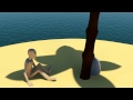 Coconut Animation Codec