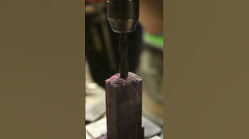 PREMIUM CHEF KNIFE | KNIFE FOR A FAMOUS CHEF