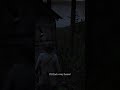Daughter in the Shed - RDR2 Stranger Mission | Jesse James OutLaw Gaming |Arthur stumbles upon a tro