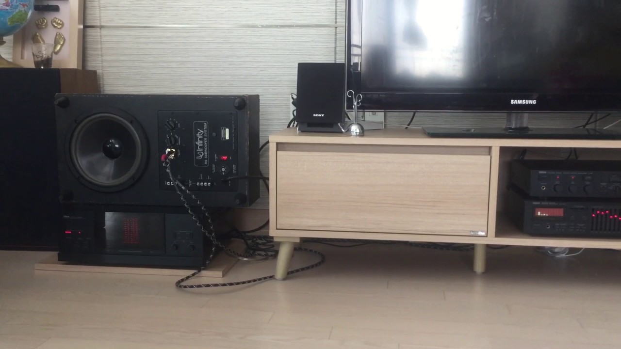 jbl studio monitors 4410