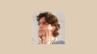 until i found you - stephen sanchez, em beihold (slowed + reverb)