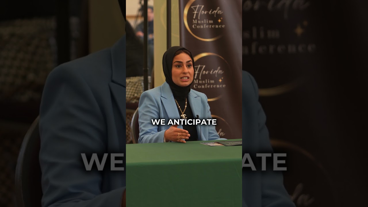 Are Processing Delays Getting Worse? ⏰