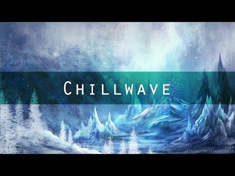 Cresce - When