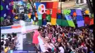 Download Lagu siti badriyah brondong tua MP3