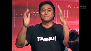 250Th Episode - Best Of Studio