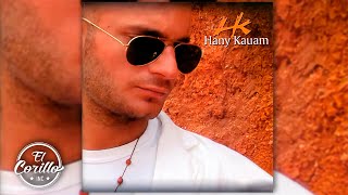 Hany Kauam - 