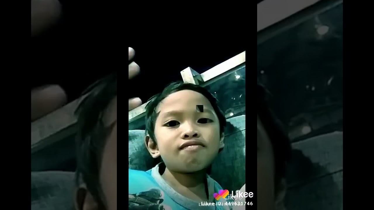 ganteng - YouTube