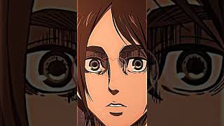 genocide | Eren Jaeger | Attack on Titan