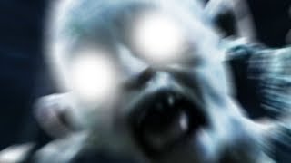 Smegol Hurts A Fly
