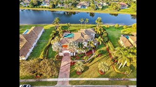 14403 Jockey Circle S Davie, FL | ColdwellBankerHomes.com 14403 Jockey Circle S Davie, FL | ColdwellBankerHomes.com