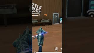 NOVO BUG😱 #freefire #freefireshorts #edit #shorts #ff