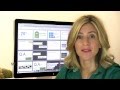 Presenting Data Visually: A New Workshop from The Presentation Company presentation-company.com