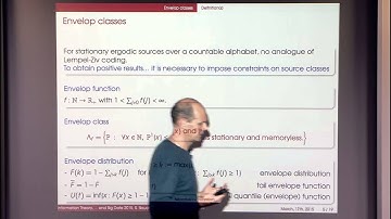 Adaptive Coding over Countable Alphabets