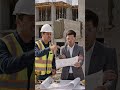 #funny construction fails, #construction gone wrong, #building fails, #epic construction fails,