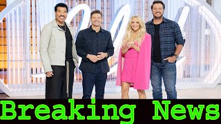 Shocking Behind the Scenes Twist on ‘American Idol’ — And It’s Not About Music