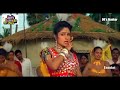 Gutur Gutur Chad Gaya Upar Re Atariya Jhankar HD Dalaal 1994 90s Jhankar Songs Gutur Gutur Chad Gaya Upar Re Atariya Jhankar HD Dalaal 1994 90s Jhankar Songs
