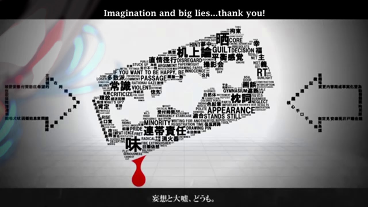 [UTAUカバー] 脳内革命ガール | Brain Revolution Girl [Mikiraki Miraki]