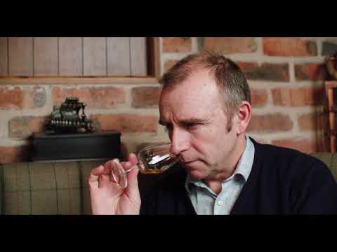 May 2020 Drop: Glen Scotia Victoriana - video from whisky