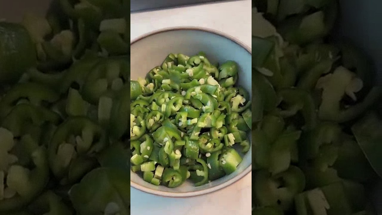 #نور_دياب #عصام_ونور