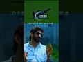 Abhishek Sharma talks about SHR captain Pat Cummins mindset #cricket #jasonroy #shubmangill