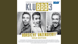 Schlager ist geil