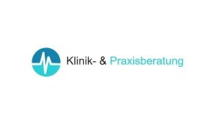 Praxisberatung Für Ärzte, Mvz Kliniken