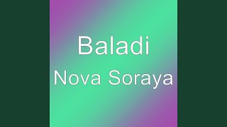 Download Lagu Nova Soraya MP3
