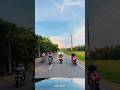 සින් එකේ කොහොමත් අපි මේන් රෝල් " 🚀❤️‍🔥🥵 #bikelover #trendingshorts