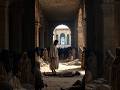Pool of Bethesda Technically 38 Years, Not 40:The Hidden Mathematical#BibleForensics#PoolOfBethesda