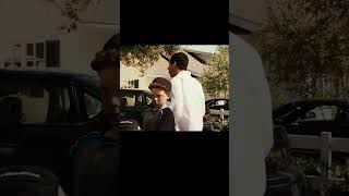 “You Playing Some Catch?” #happymadison #click #michael #ben #o’doyle