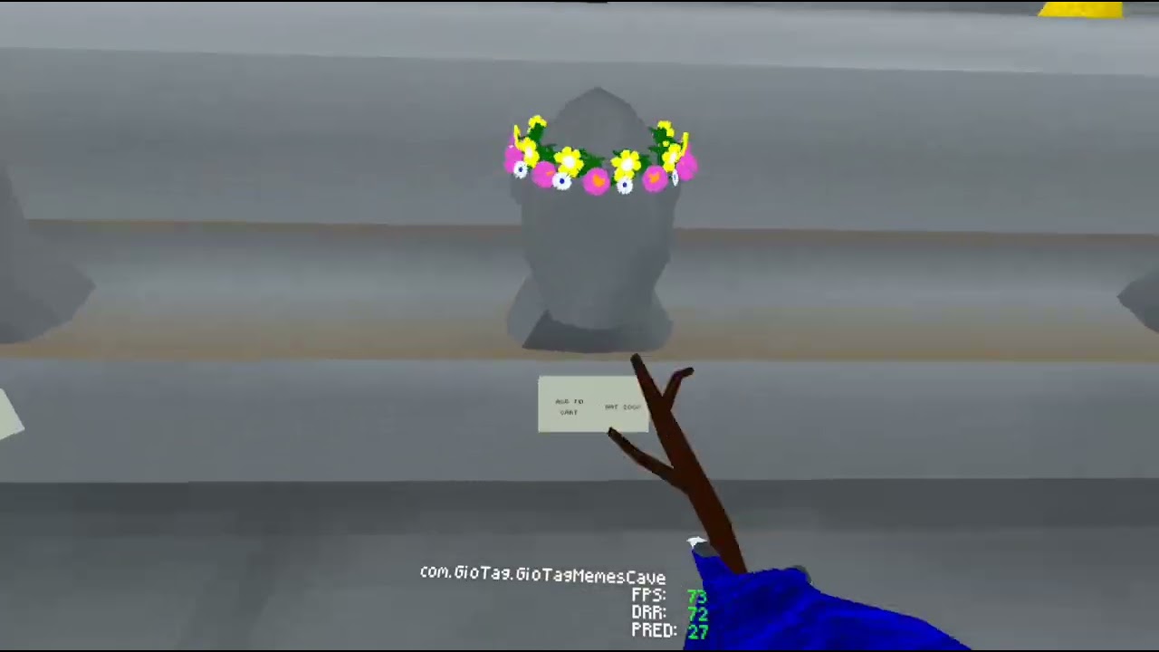 Gio tag go download on itch.io