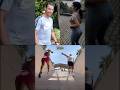 Cristiano And Georgina Home Workout 2020 2024 Ronaldo And Georgina Workout At Home