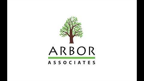 Arbor Associates - Mobile Time Entry