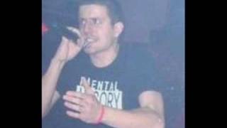 JAW - Im roten Feuer der Sonne