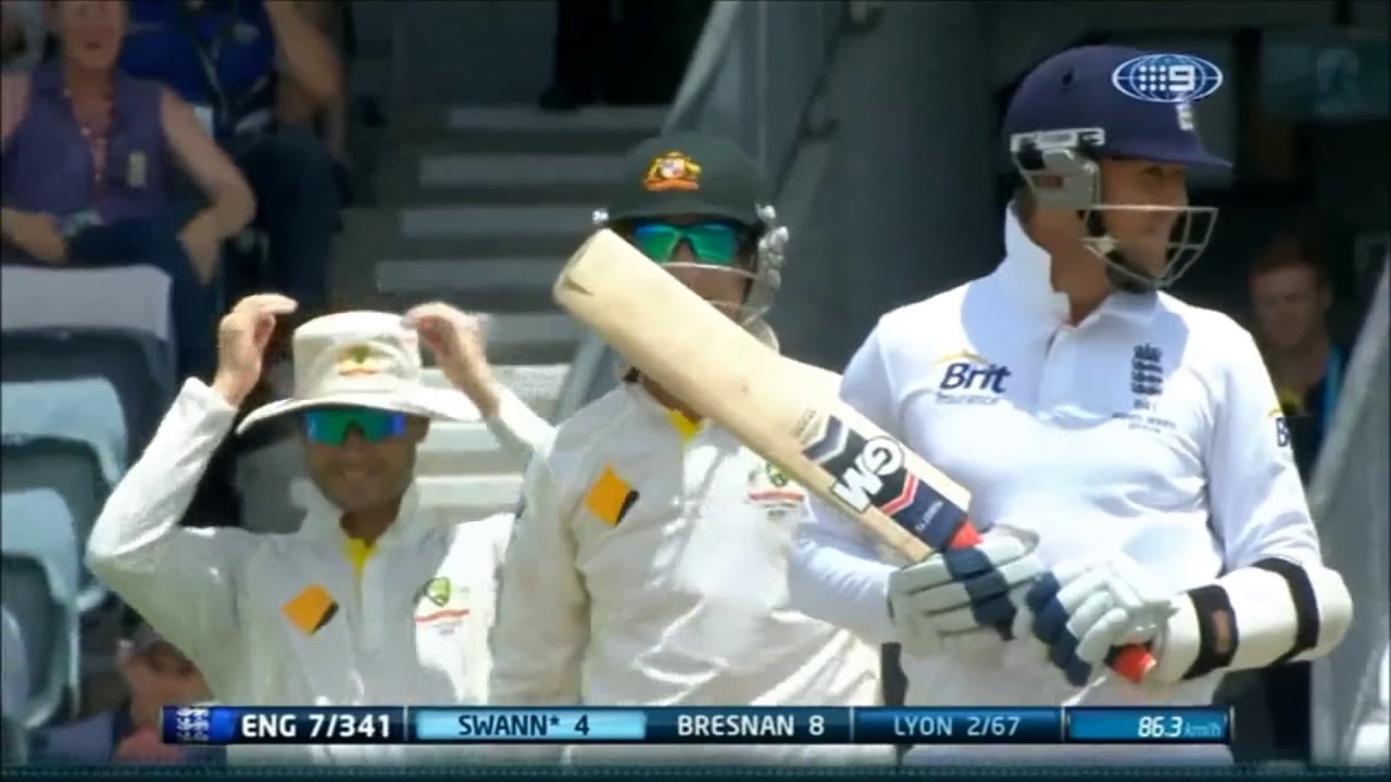 Amazing Turn in Cricket || Weird Bowling cricket || Amazing Turn by ...