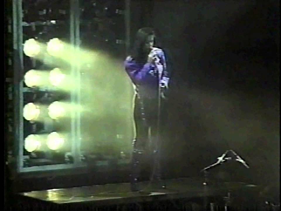 Selena Live Corpus Christi Dvd