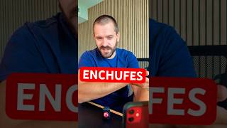 ¿Hay enchufe en las oposiciones locales? 🤫