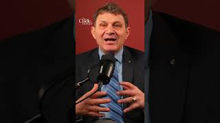 Montrö Olmasaydı Karadeniz Bölgesel Savaş Denizi Olma Riski Taşırdı Türker Ertürk Ile Orsatramola