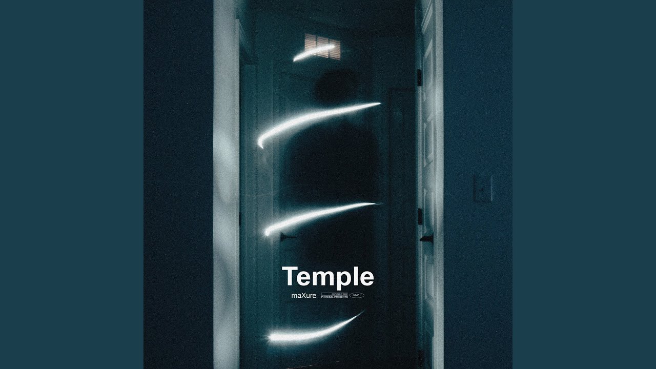 Ver Temple (Extended Mix) en YouTube Ver Temple (Extended Mix) en YouTube