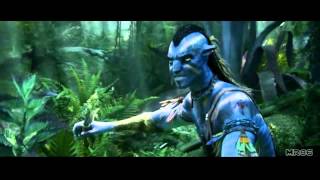 Avatar 2 Trailer 2016 Avatar 2 Trailer 2016