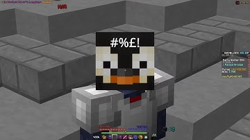 when you make an oopsie (hypixel skyblock)