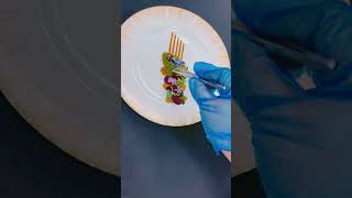 Food $ lifestyle 🔪👨🍳Food photography 🍲🍲love with u chef 🌮🌮eat with u lot of love 🍔songs 🎧
