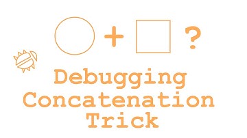 Quick Tips (Game Maker) : Concise Print Statements