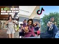 FIFTY FIFTY- Cupid TikTok Compilation✌️🏹💘