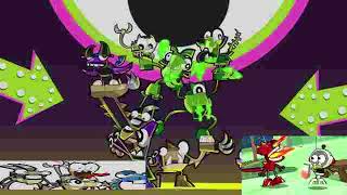 ytpmv mixels
inspired by dis: https://www.youtube.com/watch?v=8DqGgIgx4KU
also this is my first vid in 2026 lol ytpmv mixels