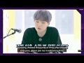 Learn KOREAN with BTS | EP 02. Hello, We Are BTS (ENG.SUB)
